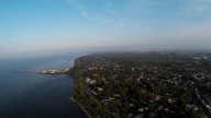 La ciudad de Quilmes celebra hoy su 359° aniversario
