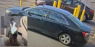 TN police, FBI searching for ‘armed and dangerous’ suspect in ATM robbery