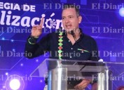 Aplaude Bonilla iniciativa contra la música bélica en escuelas