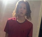 Preston Eastburn, 14, missing from Mesa, police say