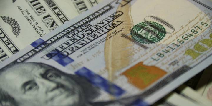 Michigan Infrastructure Office helping communities access federal funding