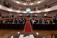 Diputados busca convertir en ley el proyecto para renegociar deuda y tomar créditos