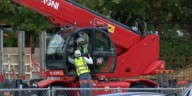 ‘A significant uptick:’ Construction worker thefts 5x higher than last year, RPD says