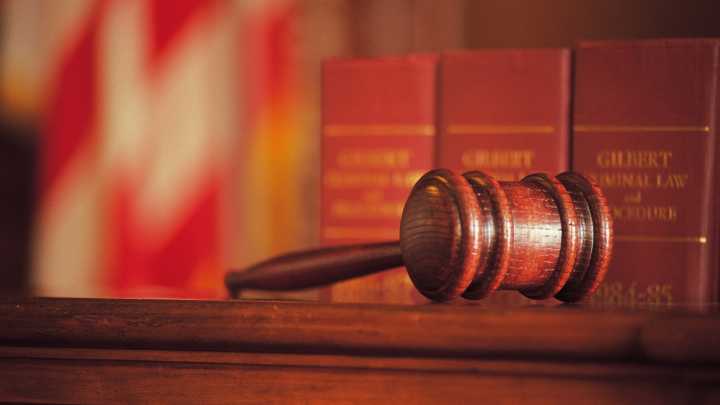 Former UMMC child doctor indicted on sex related charges