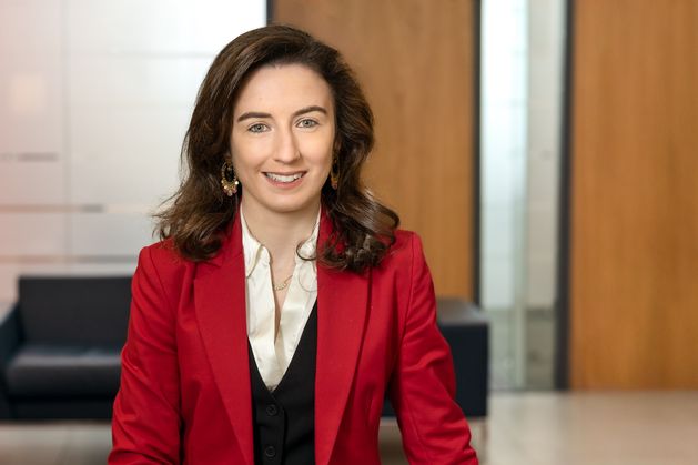 ‘Easier to get out of a marriage than a shareholder agreement’ – lawyer’s view on Irish VC and M&A