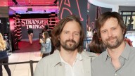 Adiós a los hermanos Duffer: ¿Por qué los creadores de Stranger Things dejarán Netflix?