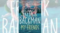 This week’s bestsellers at Southern California’s independent bookstores