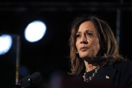 Trump revokes Kamala Harris’ Secret Service protection: “This puts the former VP in danger”