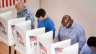 Commitment 2026: Republicans make gains in three key cities in New Mexico