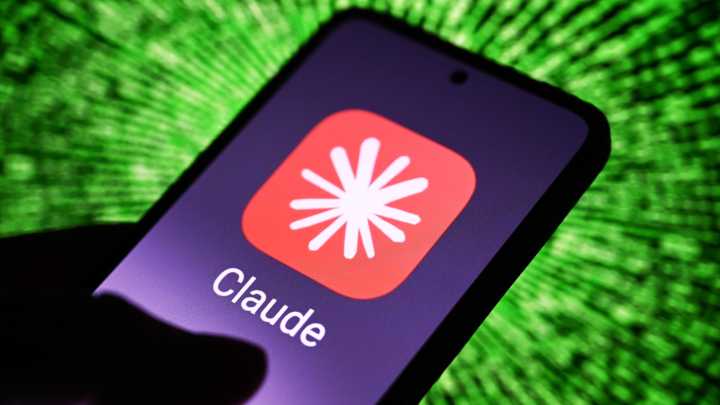 The vibes are bad because 'vibe hacking' is real: AI company Anthropic says agentic AI has been 'weaponized' and is now being used to do major international crime