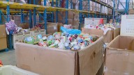 Idaho law requiring ID at food banks creates challenges for residents