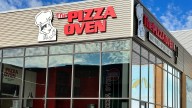 Pizza Oven owners accuse HOFV of reneging on pizza exclusivity deal