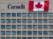 Number of sick days taken by public servants growing post
