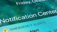 Defunding jeopardizes US emergency alert system