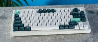 I review keyboards for a living — here's the fastest ones I'd buy with my own money