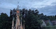 Three magical days at a European theme park that rivals Disneyland