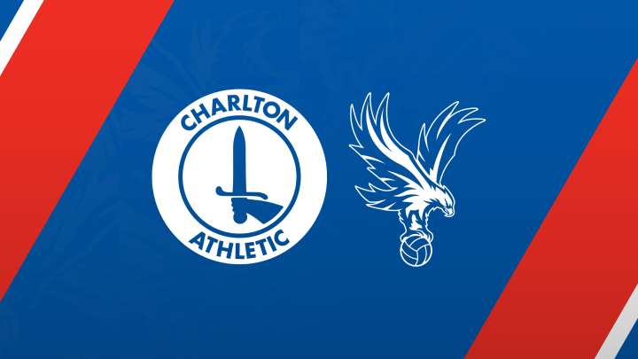 Tickets on sale for Palace Women's season opener at Charlton!
