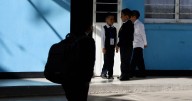 Regreso a clases 2025: ¿Qué becas puedes solicitar si eres alumno de educación básica?