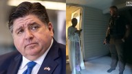 WATCH LIVE: Pritzker to sign police reform bill in wake of Sonya Massey's killing