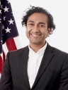 Ousted FDA vaccine chief Vinay Prasad is returning to the agency
