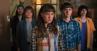 Let the Talent Exodus at Netflix Begin!