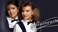 Divas en guerra: Las rivalidades de Thalía con Adela Noriega y Paulina Rubio en los 80s