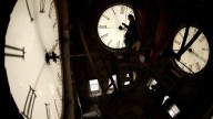Daylight saving time: Will this be the last time we ‘fall back?’