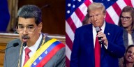 Estados Unidos advierte que usará todos sus recursos contra el narcotráfico desde Venezuela