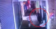 Extorsión, el delito que asfixia a México: 9 de cada 10 negocios bajo cobro de piso