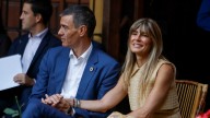 Peinado cita a Begoña Gómez por presunta malversación en la contratación de su asesora