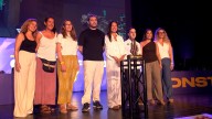 San Javier (Murcia) vibra en la gran final de Liga de Videojuegos Profesional