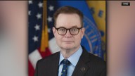 RFK Jr. and Trump 'aligned' on CDC’s future, Kennedy says in staff letter