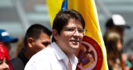 Condenan a siete años de reclusión al adolescente que asesinó al senador colombiano Miguel Uribe Turbay