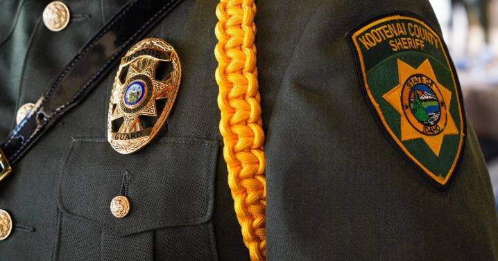 The Kootenai County Sheriff's Office offer safety tips and traffic advisories for this Labor Day weekend