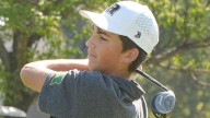 Time to Vote: Public Opinion/Aberdeen News Athlete of the Week for Aug. 18