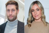 Jay Cutler Denies Kristin Cavallari’s Divorce Claims as Source Calls Him Manipulative (Exclusive)