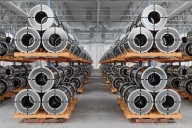 Norsk Hydro Stock: Even At Conservative Estimates, A Winner (NHYDY) (NHYKF)