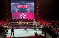 WWE Hall Of Famer Leaves The Door Open For Another Match