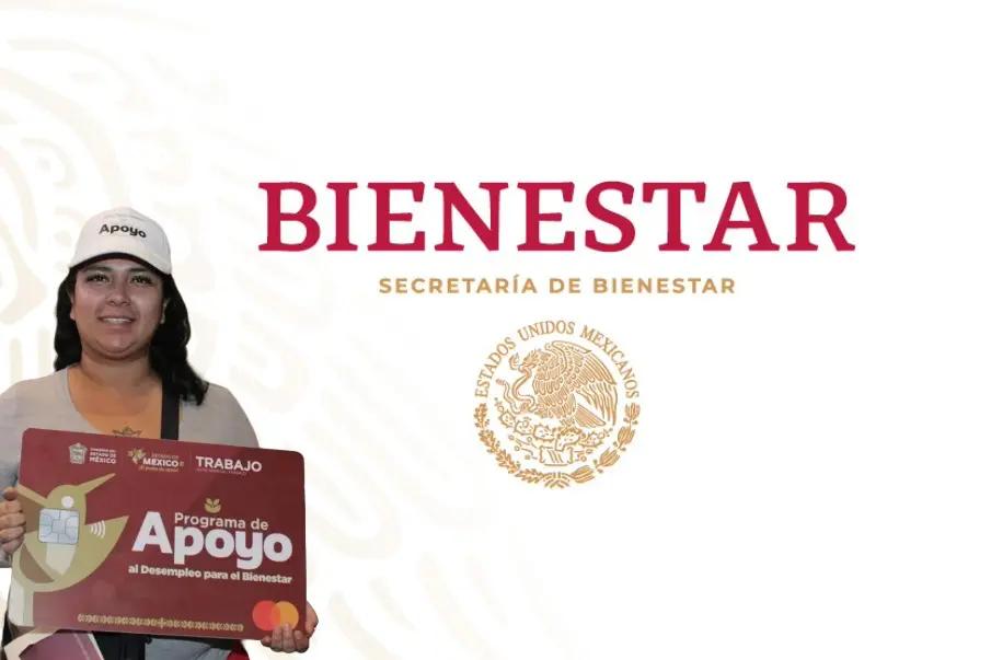 ¡Atención! Últimos días para inscribirse a apoyo al desempleo para el Bienestar 2025