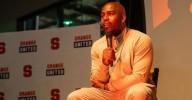 Fran Brown Confirms Scholarship Stance for His Son as He Clears Air on Misunderstood Statement Syracuse Orange head coach Fran Brown opens up to the media reflecting on the sacrifice he made to set a 