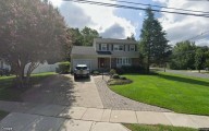 10 most expensive homes sold in Evesham, Aug. 11