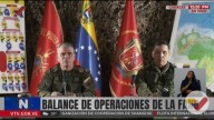 FANB reforzará la Zona Binacional con 15 mil efectivos adicionales