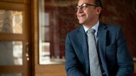 El alcalde de Cáceres, de vacaciones hasta el 25 de agosto