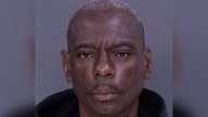 Man charged in connection with fraudulent pet cremation allegations denied bail