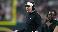USC football tabbed as ‘most overrated’ team since 2014