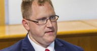 Appointed by Biden, Cape's Andrzejczak reappointed to farm role by Trump administration