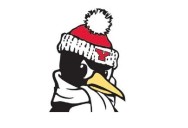 YSU marks Fall return to campus with week of events