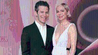 Michelle Williams thanks her surrogate for ‘the miracle of’ her fourth child
