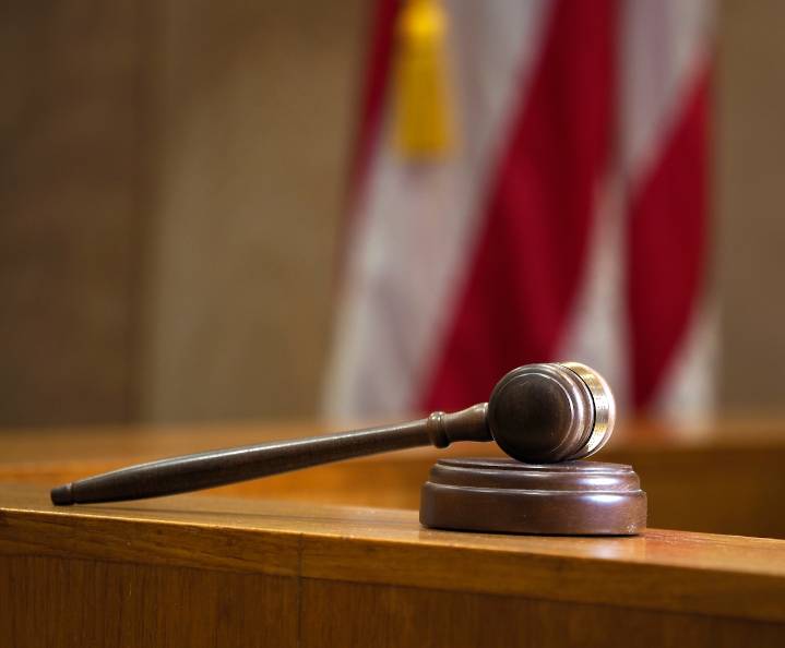 N.J. investment firm owner who duped investors out of $6M sentenced to prison, feds say