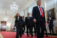 Trump Has No Idea How to Do Diplomacy